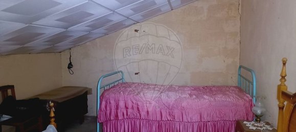 Casa T1 em Avis, Portugal N.º 24593 9