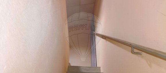 Casa T1 em Avis, Portugal N.º 24593 7