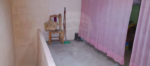 Casa T1 em Avis, Portugal N.º 24593 10