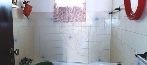 Casa T1 em Avis, Portugal N.º 24593 5