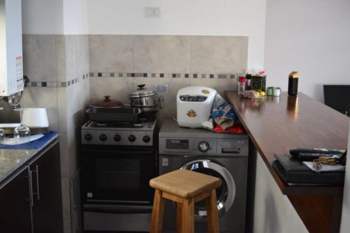 Studio in Campo Creado, Argentina, Nr. 54265