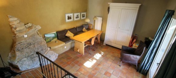 4 chambres Maison de ville à Montbrun-les-Bains, France No. 335395 13