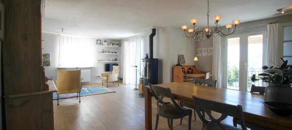 4 chambres Maison de ville à Montbrun-les-Bains, France No. 335395 4