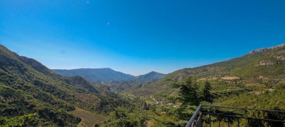 4 chambres Maison de ville à Montbrun-les-Bains, France No. 335395 2