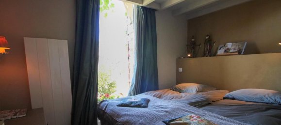 4 chambres Maison de ville à Montbrun-les-Bains, France No. 335395 15