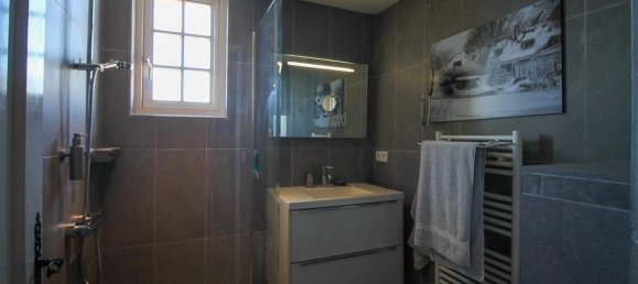 4 chambres Maison de ville à Montbrun-les-Bains, France No. 335395 8