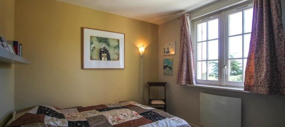 4 chambres Maison de ville à Montbrun-les-Bains, France No. 335395 6