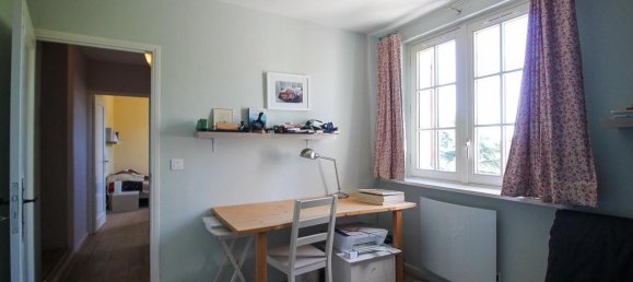 4 chambres Maison de ville à Montbrun-les-Bains, France No. 335395 7