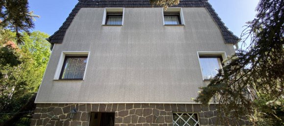 6-Zimmer Haus in Nordsachsen, Germany, Nr. 317143 2