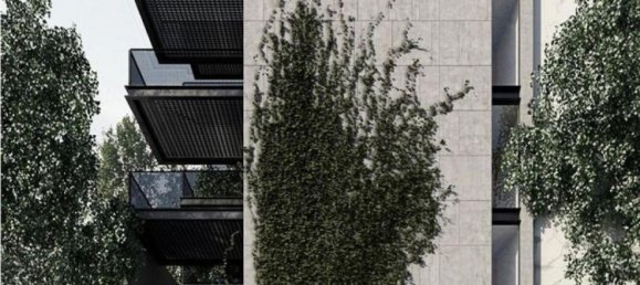 2 غرف نوم شقة في Mexicali, Mexico رقم 171074 2