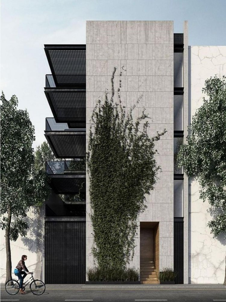 2 غرف نوم شقة في Mexicali, Mexico رقم 171074