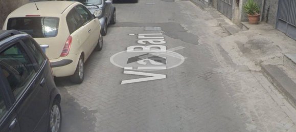 Apartamento T2 em Paternò, Italy N.º 369989 12