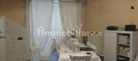 5 rooms Apartment in Adelfia, Italy No. 314823 5