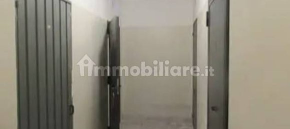 5 rooms Apartment in Adelfia, Italy No. 314823 16