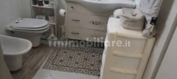 5 rooms Apartment in Adelfia, Italy No. 314823 11