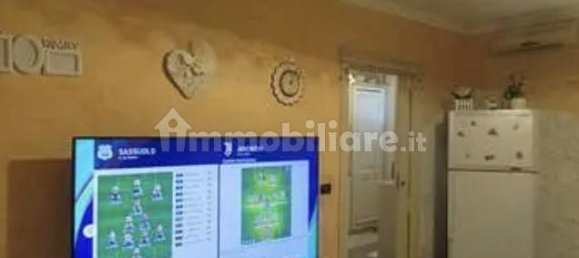 5 rooms Apartment in Adelfia, Italy No. 314823 4
