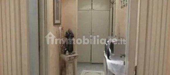 5 rooms Apartment in Adelfia, Italy No. 314823 8