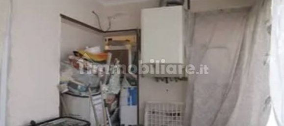 5 rooms Apartment in Adelfia, Italy No. 314823 14