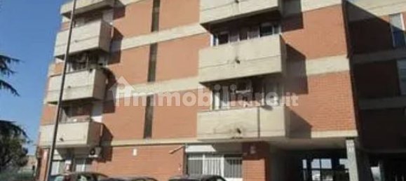5 rooms Apartment in Adelfia, Italy No. 314823 2