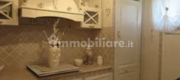 5 rooms Apartment in Adelfia, Italy No. 314823 6