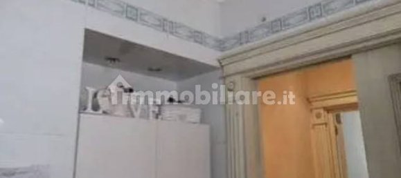 5 rooms Apartment in Adelfia, Italy No. 314823 12
