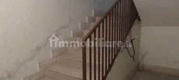 5 rooms Apartment in Adelfia, Italy No. 314823 15