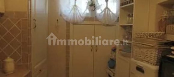 5 rooms Apartment in Adelfia, Italy No. 314823 7