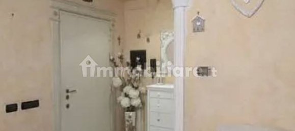 5 rooms Apartment in Adelfia, Italy No. 314823 3