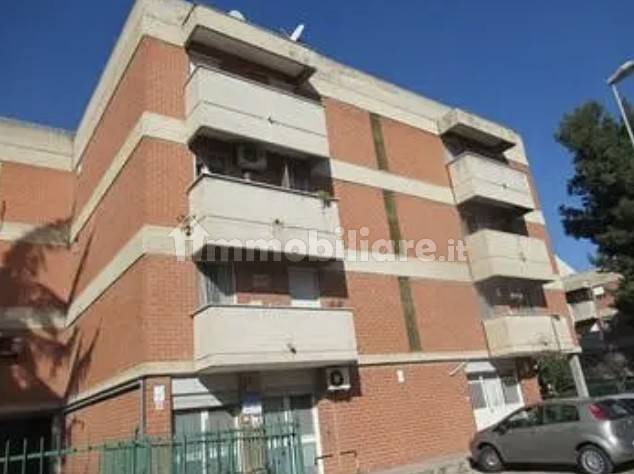 5 rooms Apartment in Adelfia, Italy No. 314823