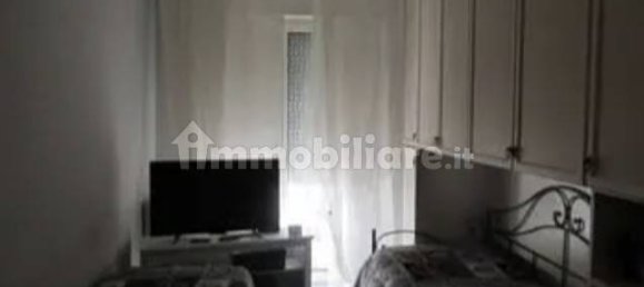 5 rooms Apartment in Adelfia, Italy No. 314823 10