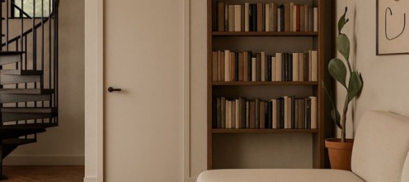 11 bedrooms House in Lastra a Signa, Italy No. 348204 25