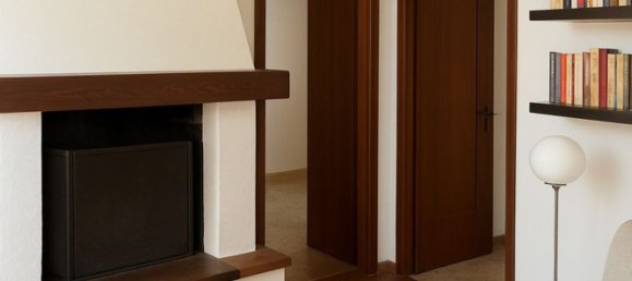 11 bedrooms House in Lastra a Signa, Italy No. 348204 16