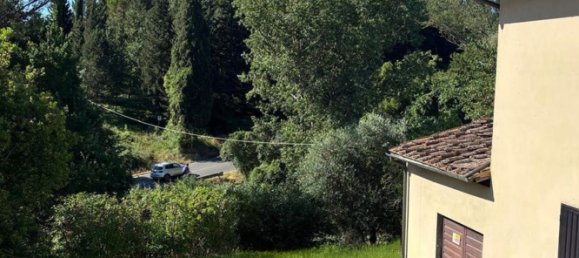 11 bedrooms House in Lastra a Signa, Italy No. 348204 7