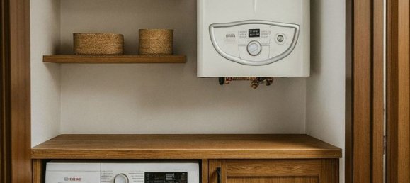 11 bedrooms House in Lastra a Signa, Italy No. 348204 18