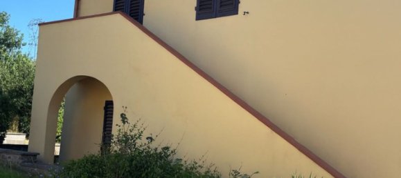 11 bedrooms House in Lastra a Signa, Italy No. 348204 3