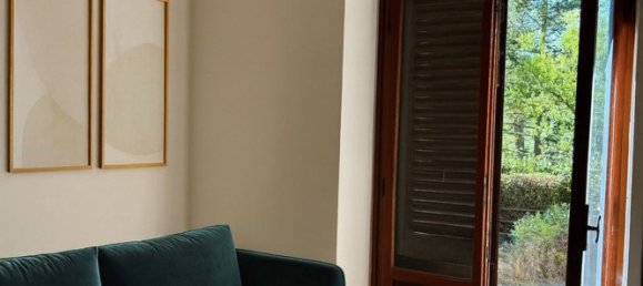 11 bedrooms House in Lastra a Signa, Italy No. 348204 8