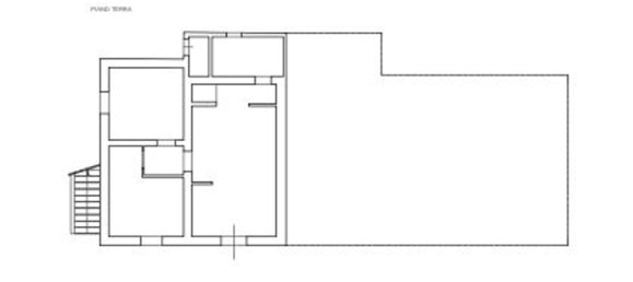 11 bedrooms House in Lastra a Signa, Italy No. 348204 31