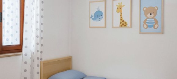 11 bedrooms House in Lastra a Signa, Italy No. 348204 14