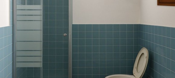 11 bedrooms House in Lastra a Signa, Italy No. 348204 10