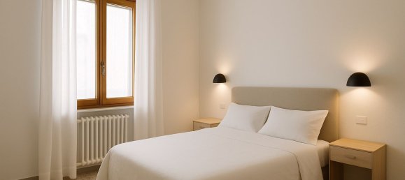 11 bedrooms House in Lastra a Signa, Italy No. 348204 17