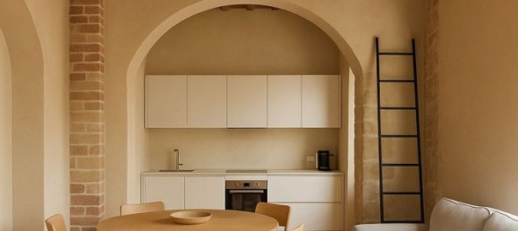 11 bedrooms House in Lastra a Signa, Italy No. 348204 29