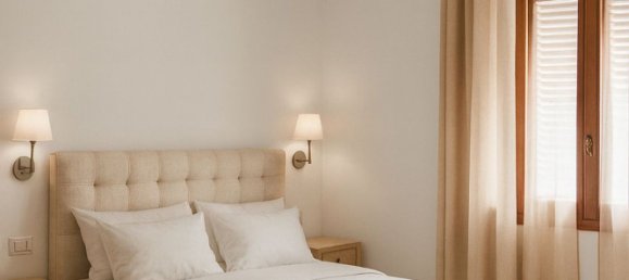 11 bedrooms House in Lastra a Signa, Italy No. 348204 23