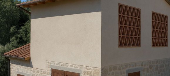 11 bedrooms House in Lastra a Signa, Italy No. 348204 26