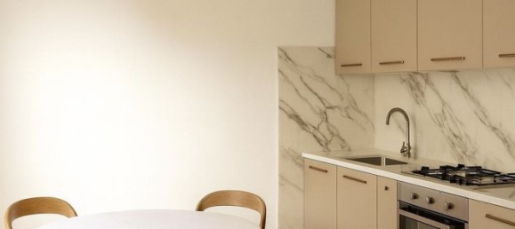 11 bedrooms House in Lastra a Signa, Italy No. 348204 20