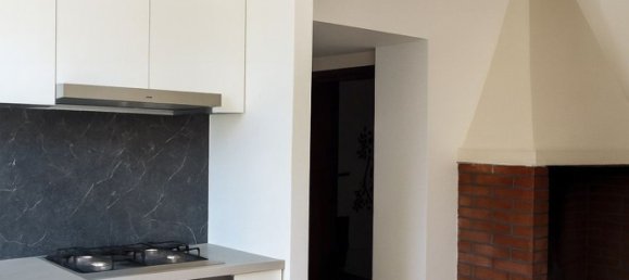 11 bedrooms House in Lastra a Signa, Italy No. 348204 15