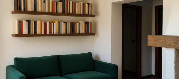 11 bedrooms House in Lastra a Signa, Italy No. 348204 21