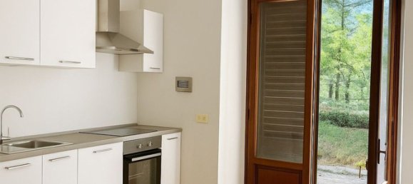 11 bedrooms House in Lastra a Signa, Italy No. 348204 13