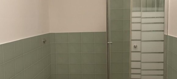 11 bedrooms House in Lastra a Signa, Italy No. 348204 19