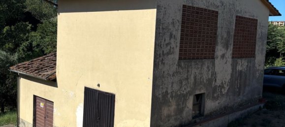 11 bedrooms House in Lastra a Signa, Italy No. 348204 24