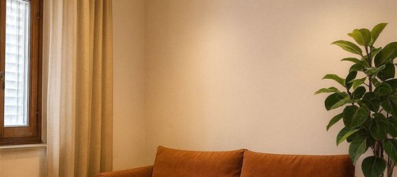 11 bedrooms House in Lastra a Signa, Italy No. 348204 12